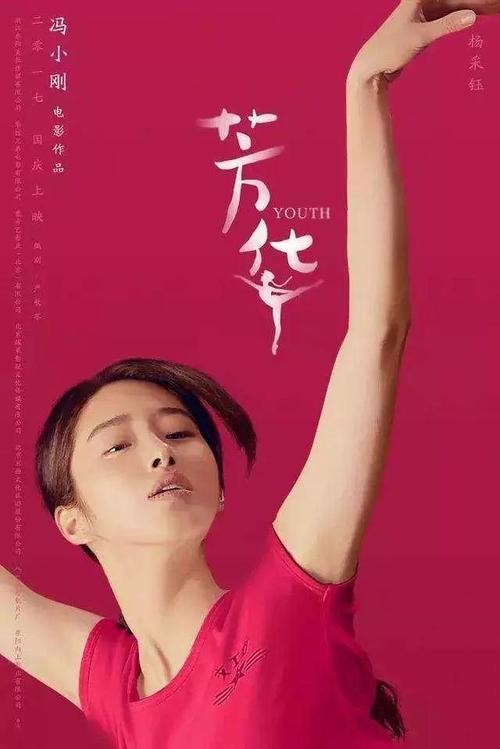 哪里能买到俄亥俄州驾驶证